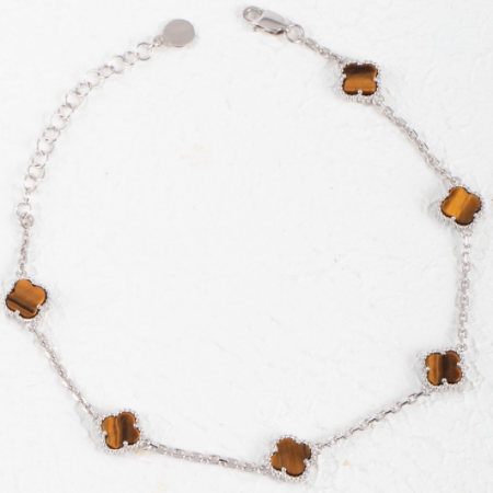 Van Cleef Bileklik